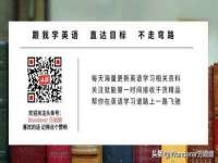 淮安飞缘龙网络科技有限公司