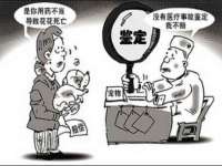 淮安飞缘龙网络科技有限公司