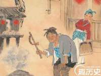 淮安飞缘龙网络科技有限公司