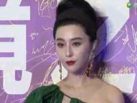 淮安飞缘龙网络科技有限公司