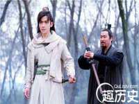 淮安飞缘龙网络科技有限公司