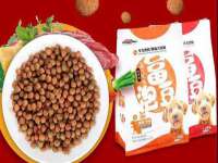 淮安飞缘龙网络科技有限公司