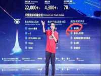 淮安飞缘龙网络科技有限公司