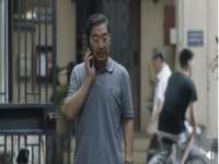 淮安飞缘龙网络科技有限公司