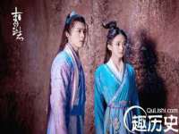 淮安飞缘龙网络科技有限公司