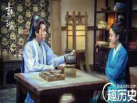 淮安飞缘龙网络科技有限公司