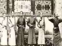 淮安飞缘龙网络科技有限公司