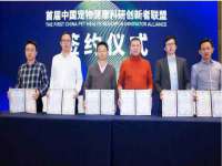 淮安飞缘龙网络科技有限公司