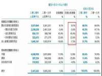 淮安飞缘龙网络科技有限公司