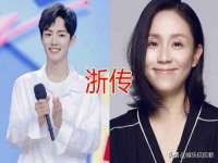 淮安飞缘龙网络科技有限公司
