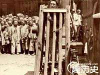 淮安飞缘龙网络科技有限公司