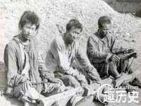淮安飞缘龙网络科技有限公司