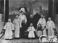 淮安飞缘龙网络科技有限公司