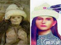 淮安飞缘龙网络科技有限公司