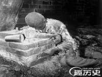 淮安飞缘龙网络科技有限公司