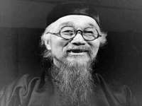 淮安飞缘龙网络科技有限公司