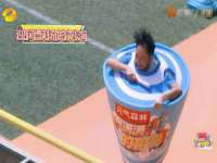 淮安飞缘龙网络科技有限公司