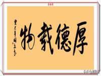 淮安飞缘龙网络科技有限公司