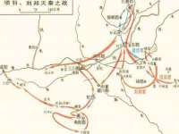 淮安飞缘龙网络科技有限公司