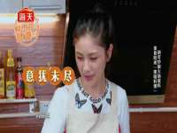 淮安飞缘龙网络科技有限公司