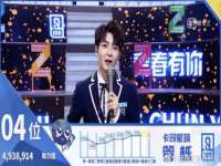 淮安飞缘龙网络科技有限公司