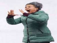 淮安飞缘龙网络科技有限公司