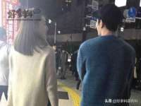 淮安飞缘龙网络科技有限公司