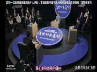 淮安飞缘龙网络科技有限公司