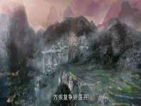 淮安飞缘龙网络科技有限公司