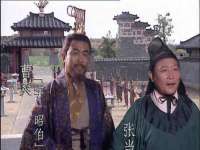 淮安飞缘龙网络科技有限公司