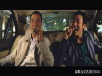 淮安飞缘龙网络科技有限公司