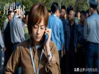 淮安飞缘龙网络科技有限公司