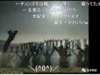 淮安飞缘龙网络科技有限公司