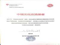 淮安飞缘龙网络科技有限公司