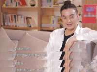 淮安飞缘龙网络科技有限公司
