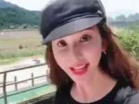 淮安飞缘龙网络科技有限公司