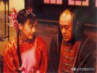 淮安飞缘龙网络科技有限公司
