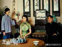 淮安飞缘龙网络科技有限公司
