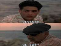 淮安飞缘龙网络科技有限公司