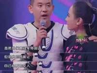 淮安飞缘龙网络科技有限公司