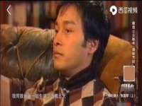 淮安飞缘龙网络科技有限公司