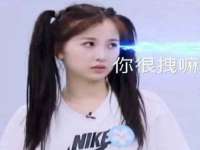 淮安飞缘龙网络科技有限公司