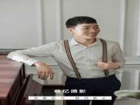 淮安飞缘龙网络科技有限公司