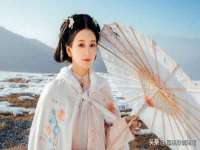 淮安飞缘龙网络科技有限公司