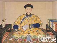 淮安飞缘龙网络科技有限公司