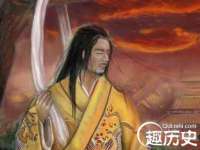 淮安飞缘龙网络科技有限公司
