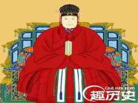 淮安飞缘龙网络科技有限公司
