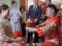 淮安飞缘龙网络科技有限公司