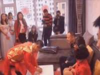 淮安飞缘龙网络科技有限公司