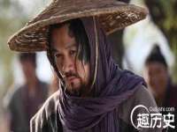 淮安飞缘龙网络科技有限公司